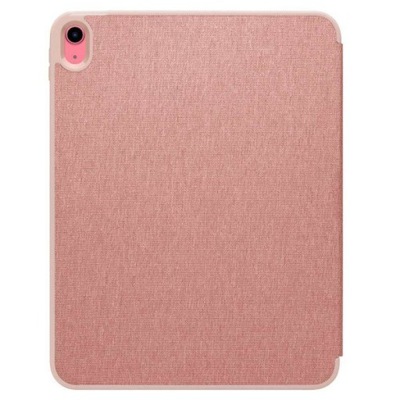 Spigen etui Urban Fit do iPad 10,9" 2022