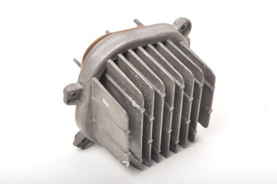 Mg hs модуль led лівий лампи lift drl 2024r фото №1