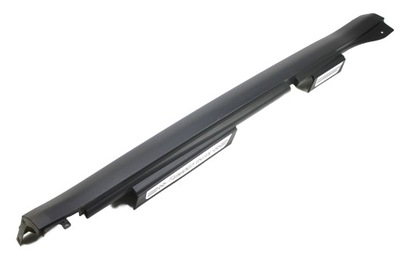 Mini countryman r60 молдинг порог правая фото №1