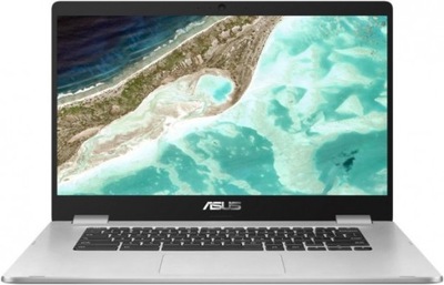 Asus Chromebook C523NA-EJ0171 15,6" notebook