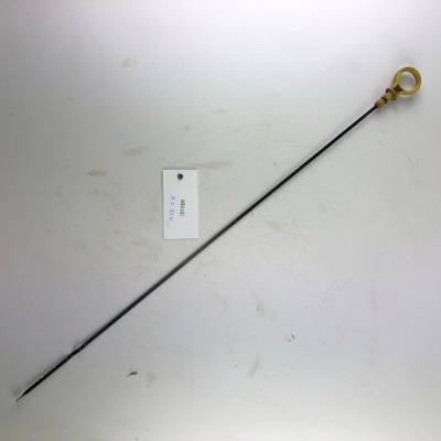 Щуп щуп масла ecoboost 1.0 m1je fiesta focus фото №1