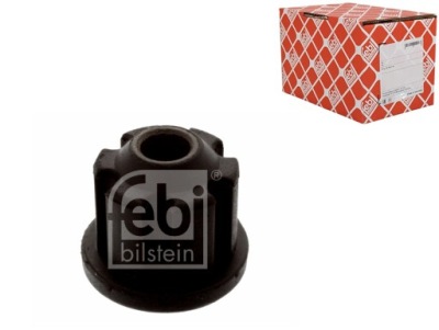 Сайлентблок генератора opel ascona b astra f combo minivan commodore фото №1