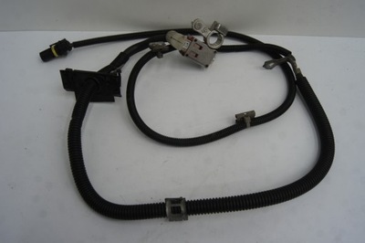 Клемма пиротехническая w 204 lift фото №1