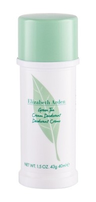 Elizabeth Arden Green Tea Dezodorant 40ml