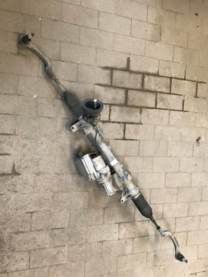 MERCEDES GLA W156 CLA W117 W176 W246 STEERING RACK STEERING RACK STEERING  