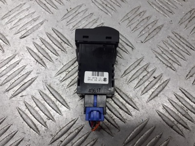 Перемикач регулювання світла mazda 3 bk bp4k66f0 фото №1