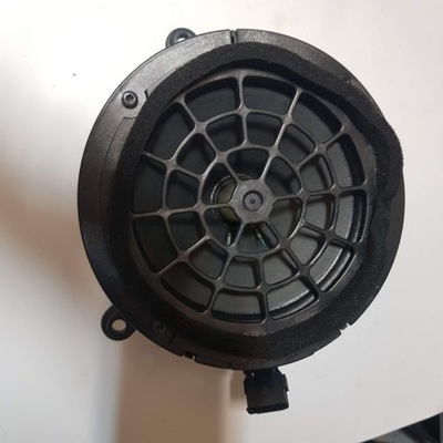 Mercedes динаміки динамік двері c 203 a2038201302 фото №1