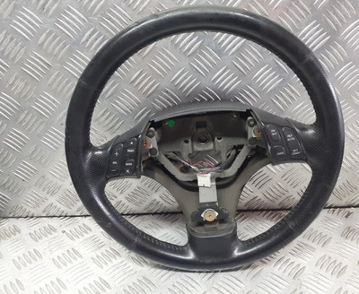 Повітропровід mazda 6 gj6r фото №1