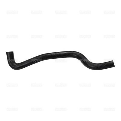 TUBULADURA CABLE DEL RADIADOR SEAT IBIZA II 6D1 INCA 6D9  