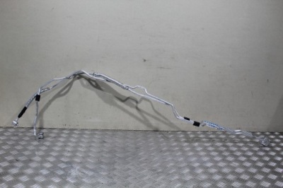 Пабтрубок  шланг кондиционера countryman se f60 6993435 фото №1