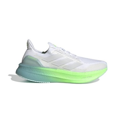 ADIDAS BUTY ULTRABOOST 5X JQ2919 r 44