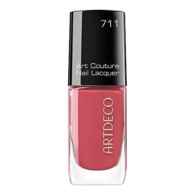 ARTDECO NAIL POLISH (NAIL LACQUER ART COUTURE) 10