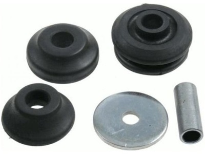 Lemforder 29353 01 кронштейн амортизатора фото №1