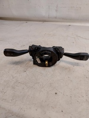 Переключатель комбинированный bmw e46 фото №1