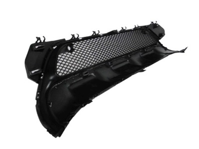 Mercedes gla x156 156 lift решётка средняя amg фото №1