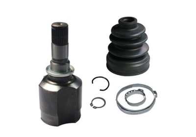 Шарнир полуось 465 831 hart mazda 3 5 i фото №1