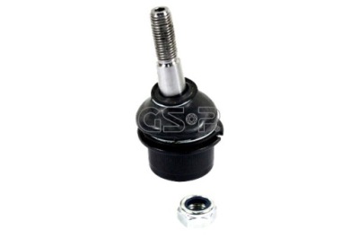 Gsp s080246 шарнир крепёжный / направляющая фото №1