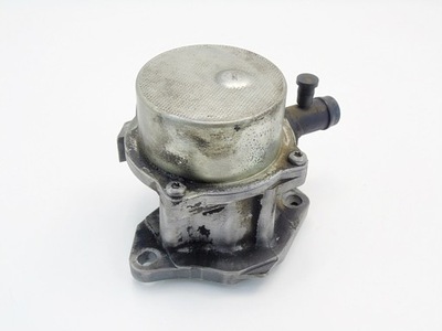 Вакуум насос 1.5 dci sandero logan scenic note clio фото №1