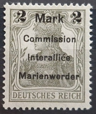 Kwidzyn Fi 23** AIa atest