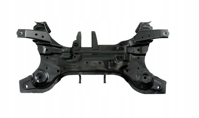 Балка рама подрамник подрамник hyundai i10 2007- фото №1