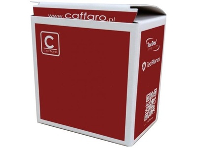 Caffaro 150-00 натягувач, ремінь розподільного валу фото №1