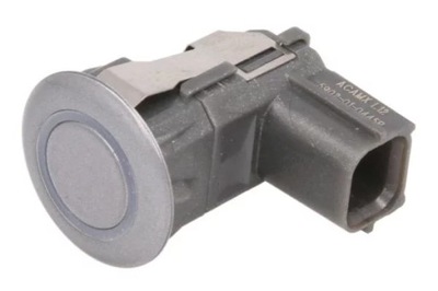 BLIC 5902-01-0445P SENSOR ZBLIZENIOWY  