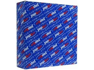 Диск притискна mazda mx-5 i 1.6 фото №1