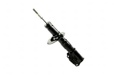 Monroe амортизатор volvo 850 c70 i s70 v70 i 2.0-2 фото №1