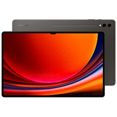Tablet Samsung Galaxy Tab S9 Ultra 14,6&quot; 1