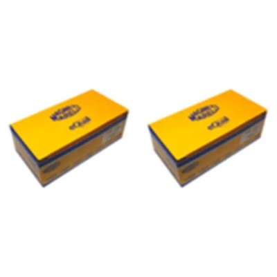 2x подъемники окон magneti marelli перед l+p do mitsubishi l200 фото №1