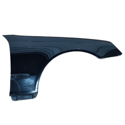 Крыло  правый  перед mercedes clk w209 фото №1