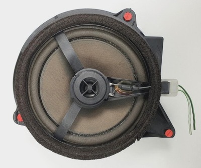 Динамік volvo v90 i 3533439 фото №1