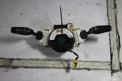 Переключатель комбинированный рычаг лента honda accord viii 08-15 фото №1