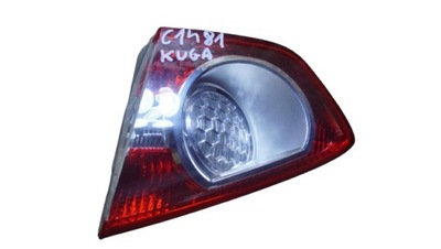 FARO DERECHA PARTE TRASERA FORD KUGA MK1 8V41-13A602-AD 