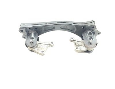 Кронштейн кронштейн mazda mx-3 фото №1