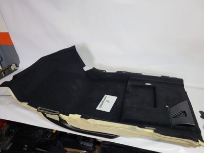 Opel grandland x обшивка правая перед 98111322zd фото №1