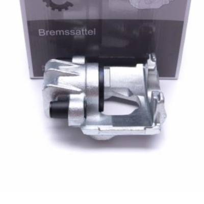 Esen skv 55skv762 супорт гальма фото №1