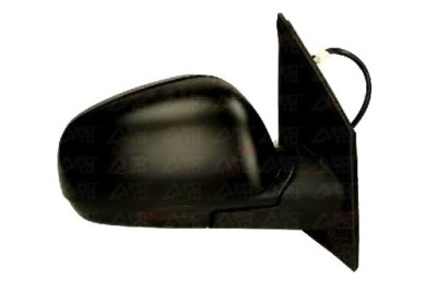 Blic зеркало наружное электрический выпуклое podg фото №1