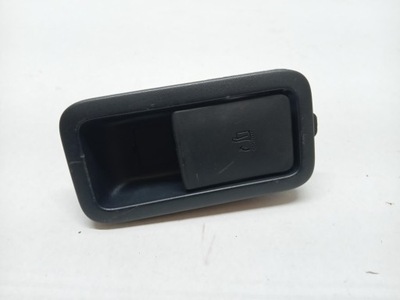 Ручка сидіння ліва задня peugeot 508 ii kombi фото №1