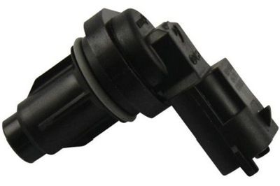 KAVO PARTS ECA-3028 CZUJNIK, POZYCJA ROLLO DISTRIBUCIÓN  