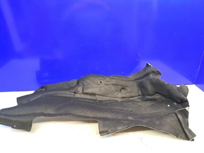 Porsche cayenne 92a 2016 верхний фото №1