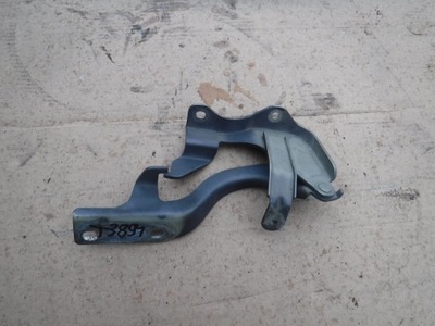 Петля капот правий opel antara фото №1