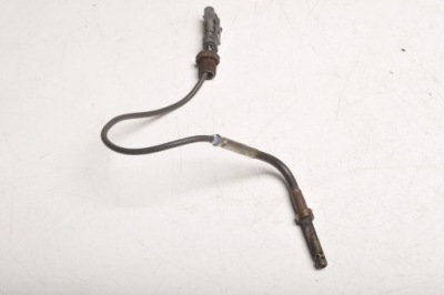 Volvo v40 ii датчик температури вихлопних газів 31293880 фото №1