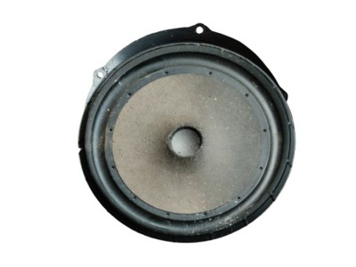 Динамик skoda octavia 2 фото №1