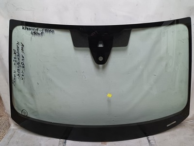 VENTANAS PARTE DELANTERA AUDI A4 B9 (2015-) CÁMARA SENSOR ORIGINAL KAMYK  