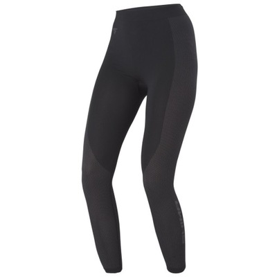 SHIMA BASECOOLER 2 LADOS PANT M/L 