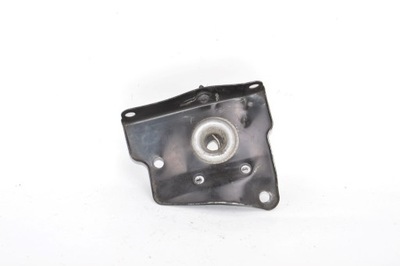 BENTLEY ARNAGE BLOQUE DE CAPO DERECHA PN24488PF  