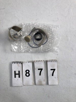 Volvo xc60 микрофон 08-13 фото №1