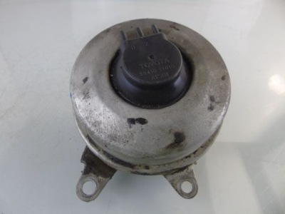 Toyota rav4 i переключатель редуктор 36410-12010 фото №1