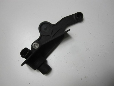 Датчик положение вала peugeot 206 1.1 2pin фото №1